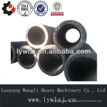 Forged Hollow Roller Shell